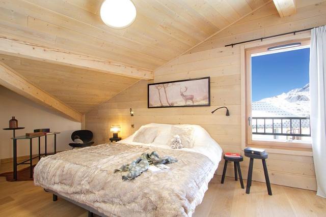 Apartements PHOENIX A - Alpe d'Huez