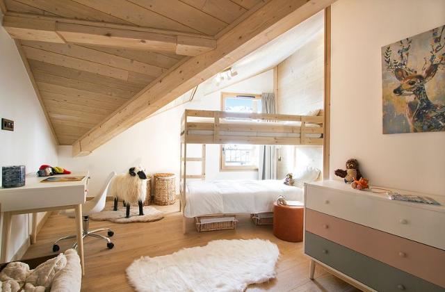 Apartements PHOENIX A - Alpe d'Huez
