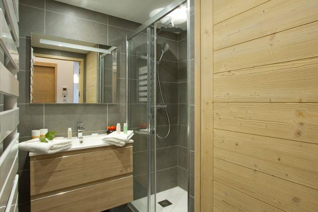 Apartements PHOENIX A - Alpe d'Huez