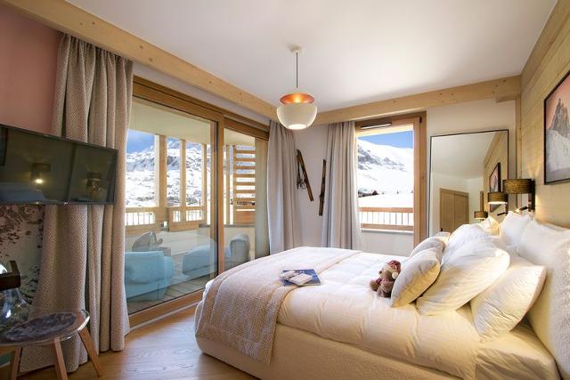 Apartements PHOENIX A - Alpe d'Huez