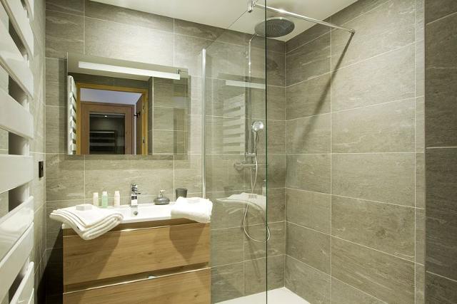 Apartements PHOENIX A - Alpe d'Huez