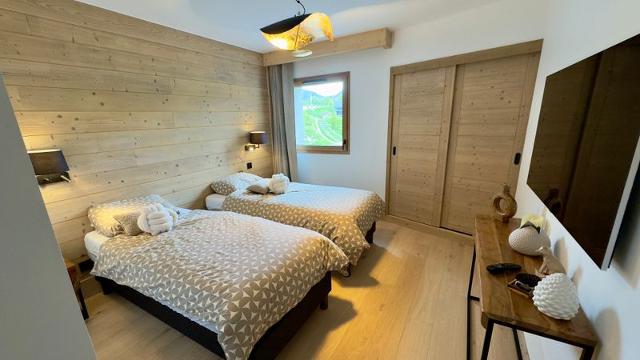 Apartements PHOENIX A - Alpe d'Huez