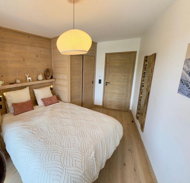 Apartements PHOENIX A - Alpe d'Huez
