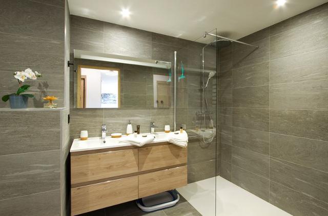 Apartements PHOENIX A - Alpe d'Huez