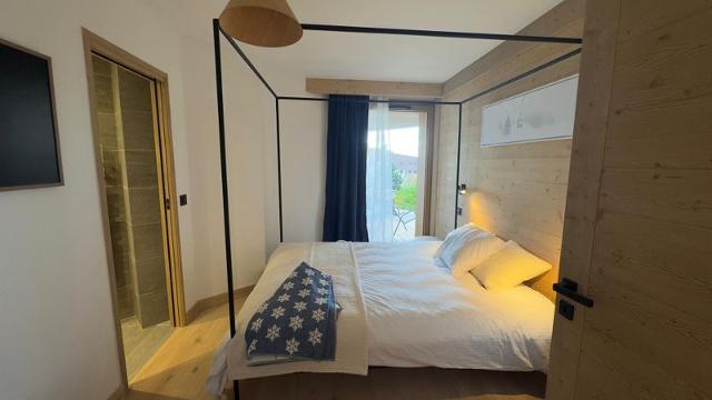 Apartements PHOENIX A - Alpe d'Huez
