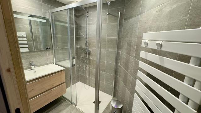 Apartements PHOENIX A - Alpe d'Huez
