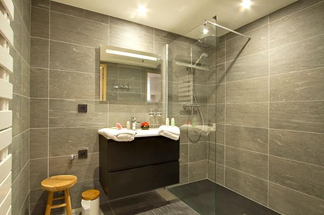Apartements PHOENIX B - Alpe d'Huez