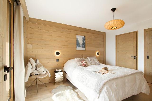 Apartements PHOENIX B - Alpe d'Huez