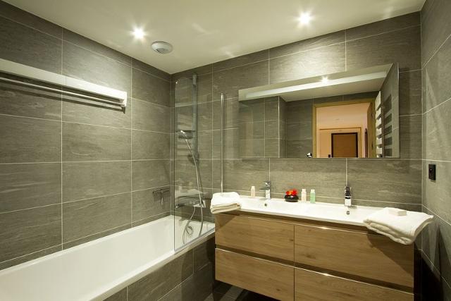 Apartements PHOENIX B - Alpe d'Huez