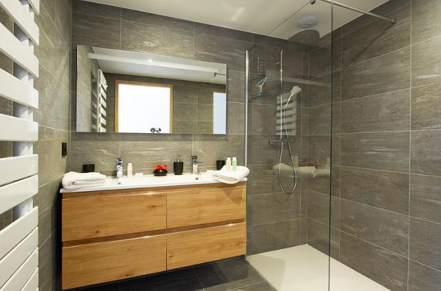 Apartements PHOENIX B - Alpe d'Huez