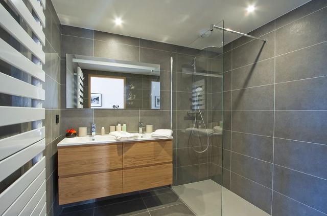 Apartements PHOENIX B - Alpe d'Huez