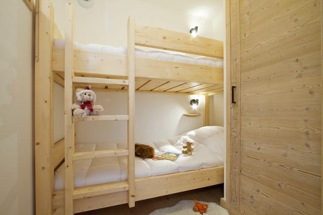 Apartements PHOENIX B - Alpe d'Huez