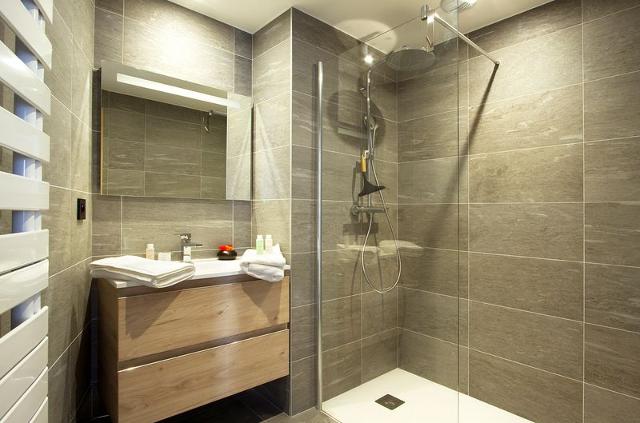 Apartements PHOENIX B - Alpe d'Huez