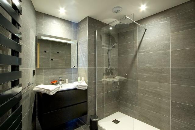 Apartements PHOENIX B - Alpe d'Huez