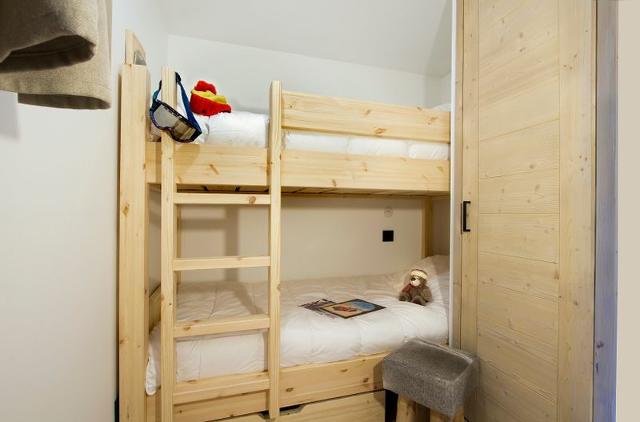 Apartements PHOENIX B - Alpe d'Huez
