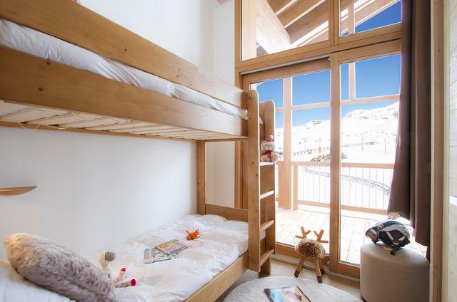 Apartements PHOENIX B - Alpe d'Huez