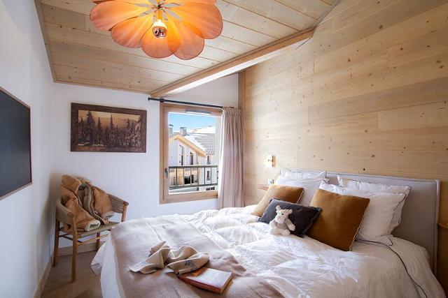 Apartements PHOENIX B - Alpe d'Huez
