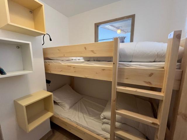 Apartements PHOENIX B - Alpe d'Huez