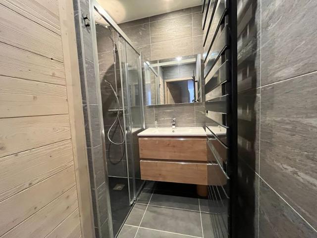 Apartements PHOENIX B - Alpe d'Huez