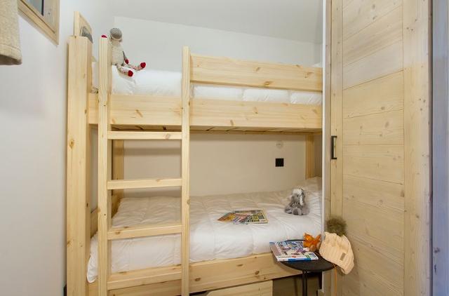 Apartements PHOENIX B - Alpe d'Huez