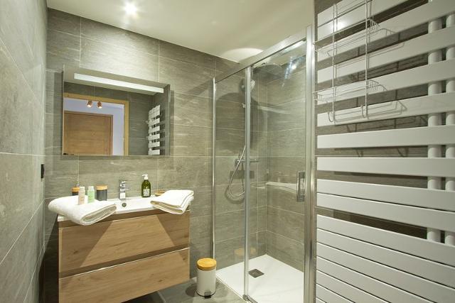 Apartements PHOENIX B - Alpe d'Huez