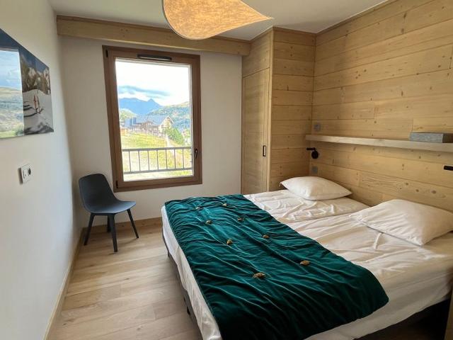 Apartements PHOENIX B - Alpe d'Huez