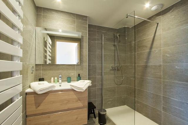 Apartements PHOENIX B - Alpe d'Huez