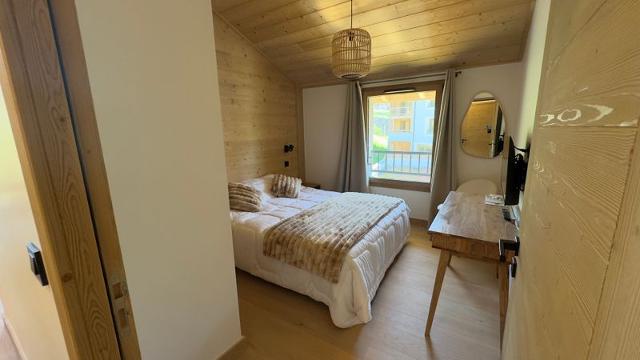 Apartements PHOENIX B - Alpe d'Huez