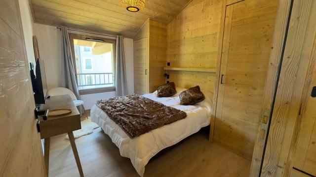 Apartements PHOENIX B - Alpe d'Huez