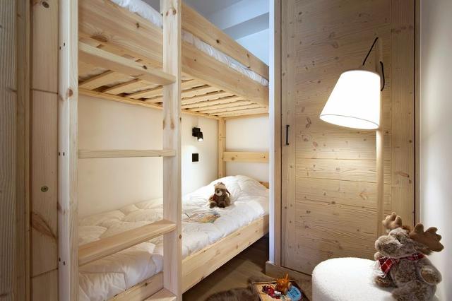 Apartements PHOENIX B - Alpe d'Huez