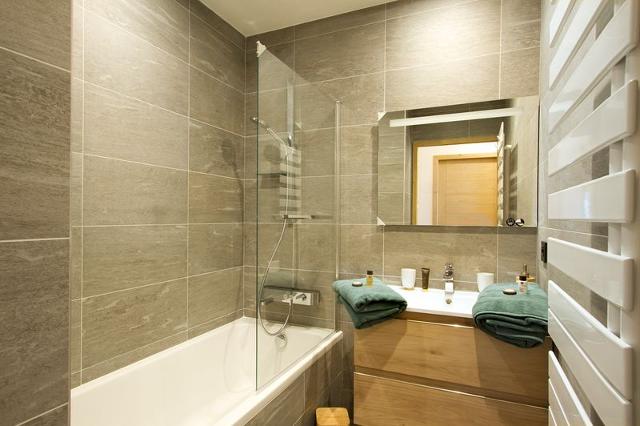 Apartements PHOENIX B - Alpe d'Huez