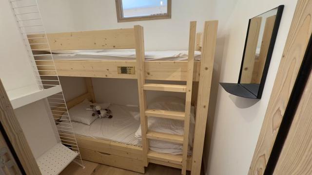 Apartements PHOENIX B - Alpe d'Huez