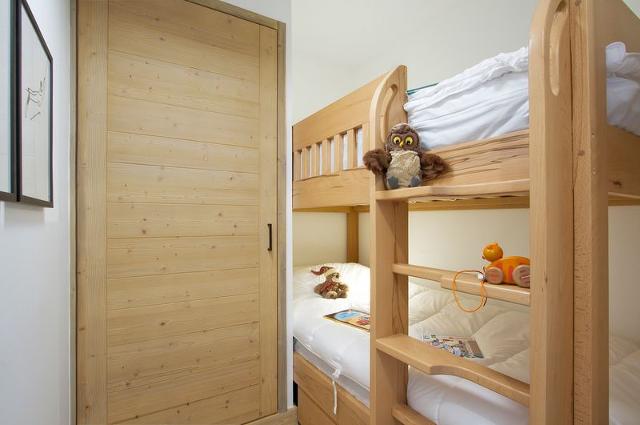 Apartements PHOENIX C - Alpe d'Huez