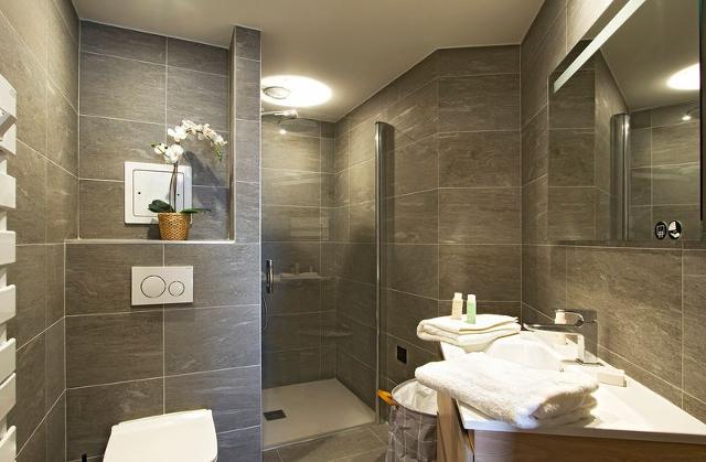 Apartements PHOENIX C - Alpe d'Huez