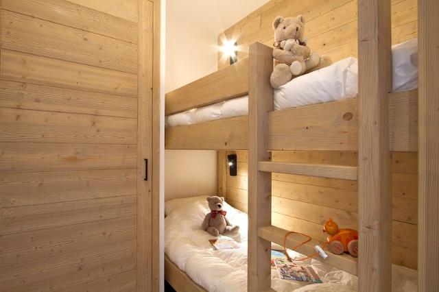 Apartements PHOENIX C - Alpe d'Huez