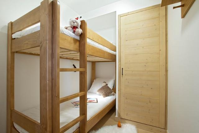 Apartements PHOENIX C - Alpe d'Huez