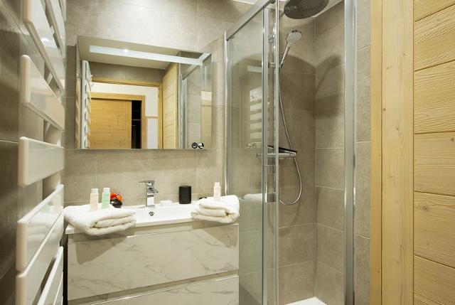 Apartements PHOENIX C - Alpe d'Huez