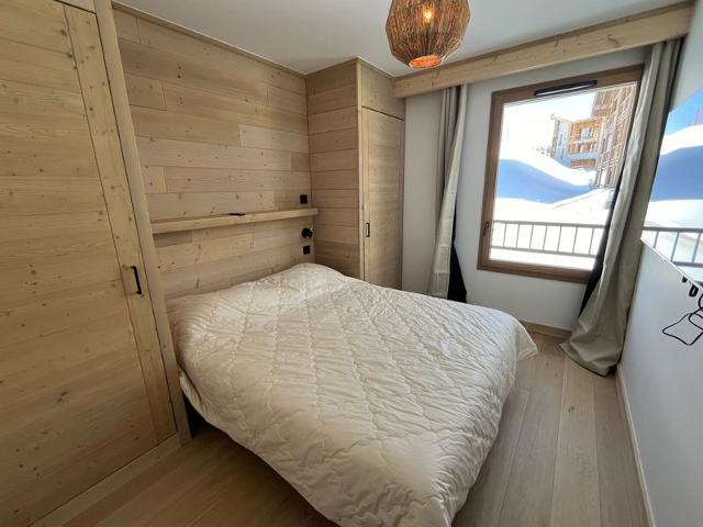 Apartements PHOENIX C - Alpe d'Huez