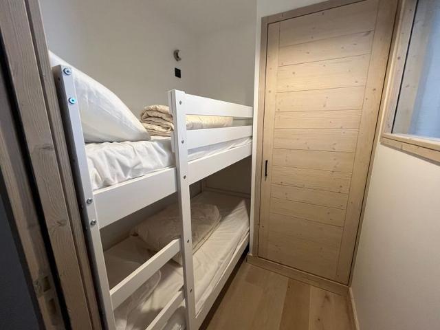 Apartements PHOENIX C - Alpe d'Huez