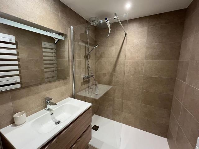 Apartements PHOENIX C - Alpe d'Huez