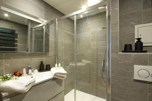 Apartements PHOENIX C - Alpe d'Huez