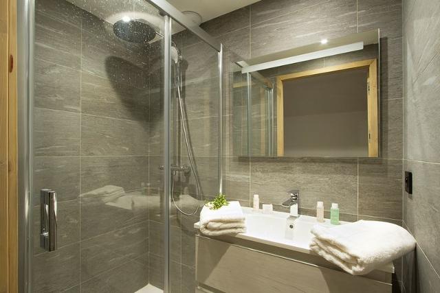 Apartements PHOENIX C - Alpe d'Huez