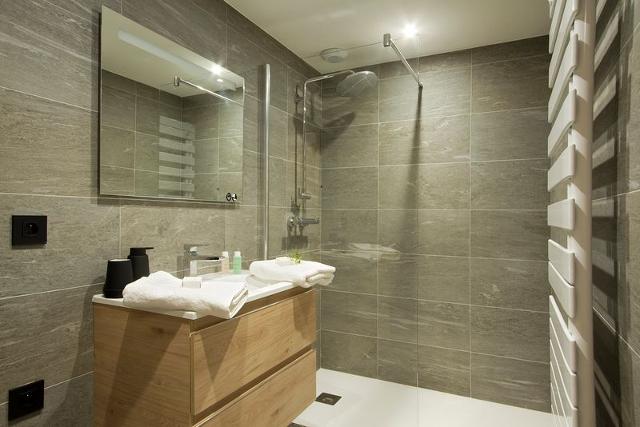 Apartements PHOENIX C - Alpe d'Huez