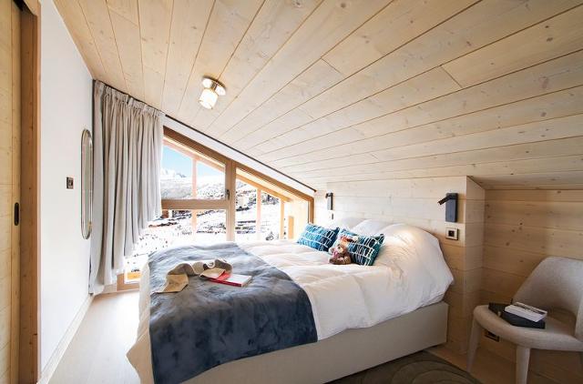 Apartements PHOENIX C - Alpe d'Huez