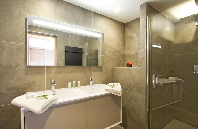 Apartements PHOENIX C - Alpe d'Huez