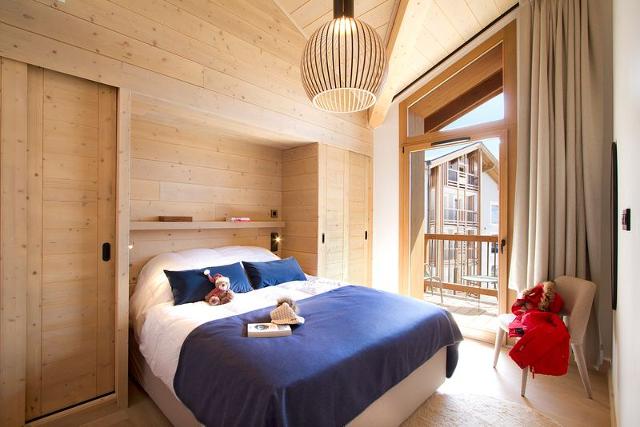 Apartements PHOENIX C - Alpe d'Huez