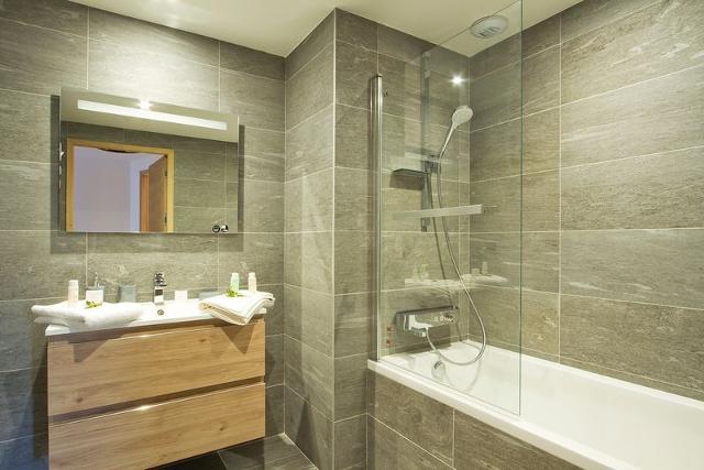 Apartements PHOENIX C - Alpe d'Huez