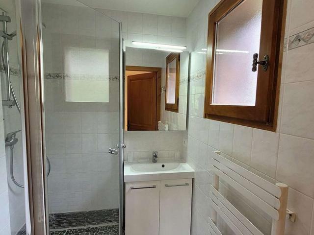 Spacious T4 with garage and parking in Grand-Bornand - 6 pers FR-1-458-201 - Le Grand Bornand