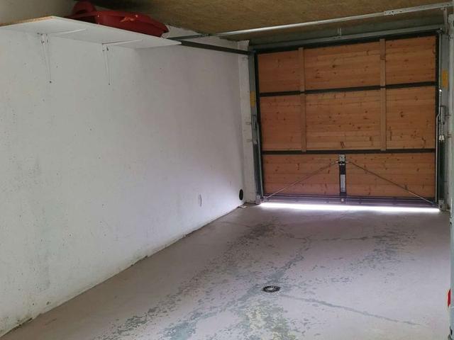 Spacious T4 with garage and parking in Grand-Bornand - 6 pers FR-1-458-201 - Le Grand Bornand