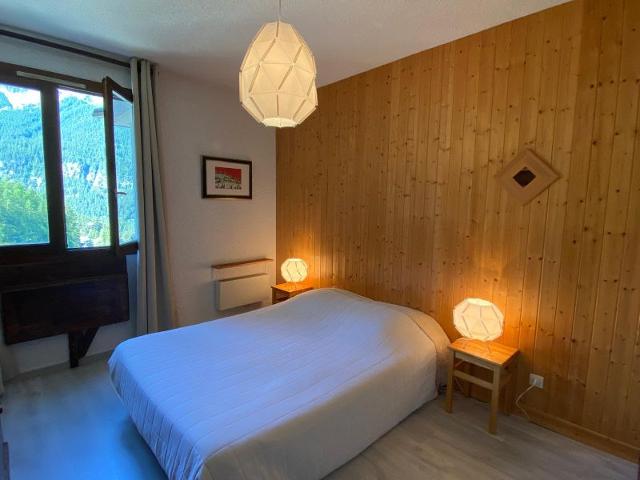 Apartements LES ORRIANES DES FORÊTS - Les Orres